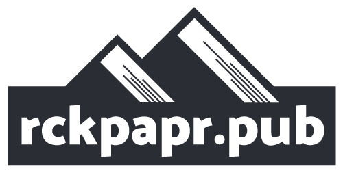 rckpapr